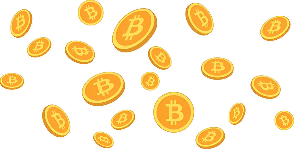 Ottawa Bitcoin Basics