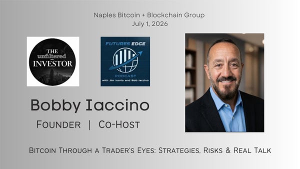 Bitcoin Through a Trader’s Eyes: Strategies, Risks & Real Talk
