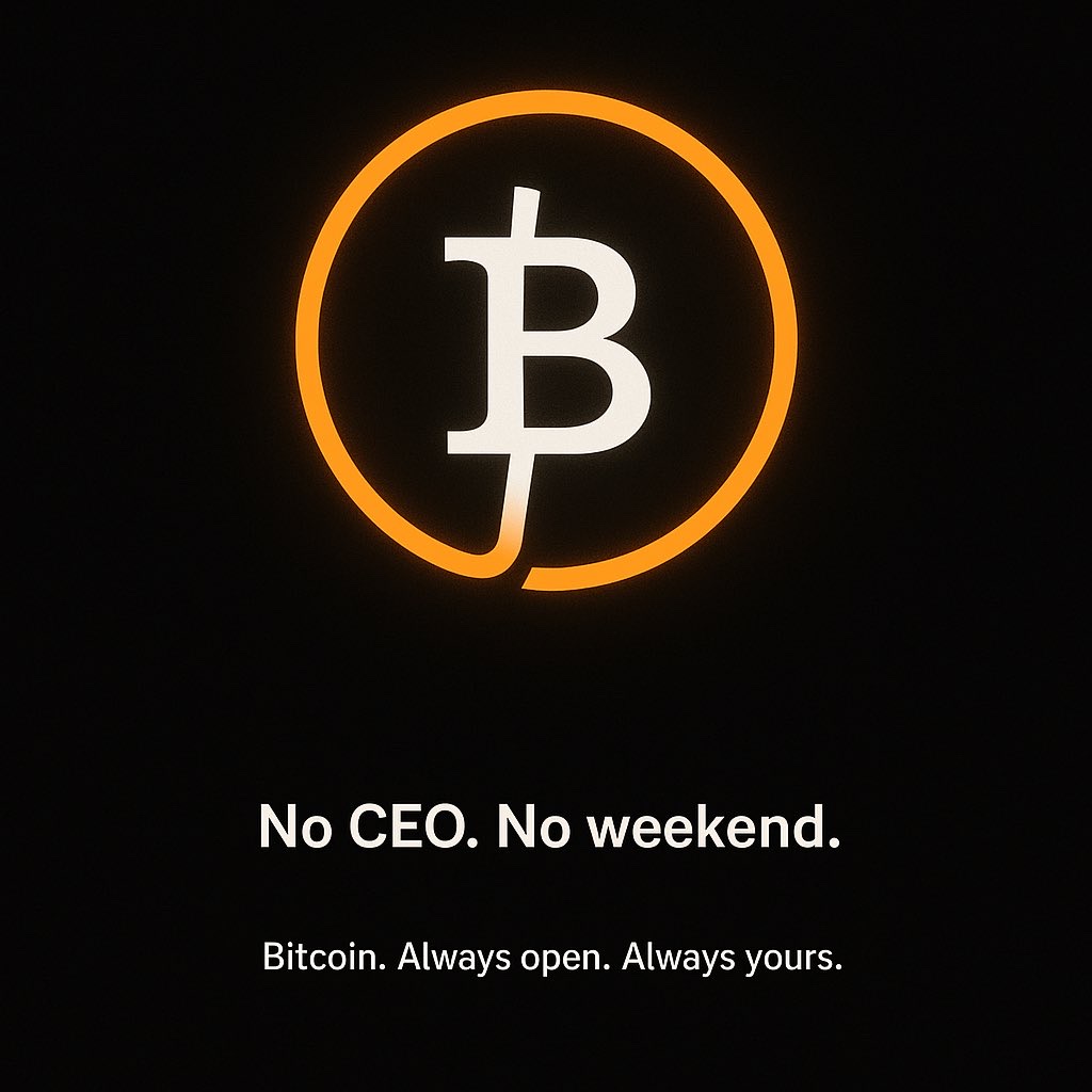 Bitcoin meetup hos Lau’s #10