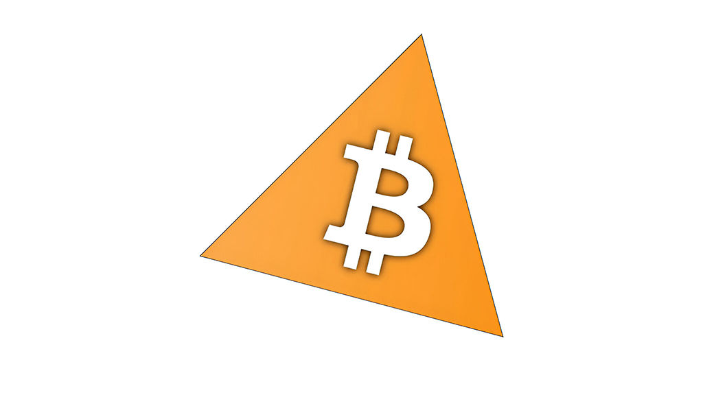 Bitcoin Karlsruhe Meetup