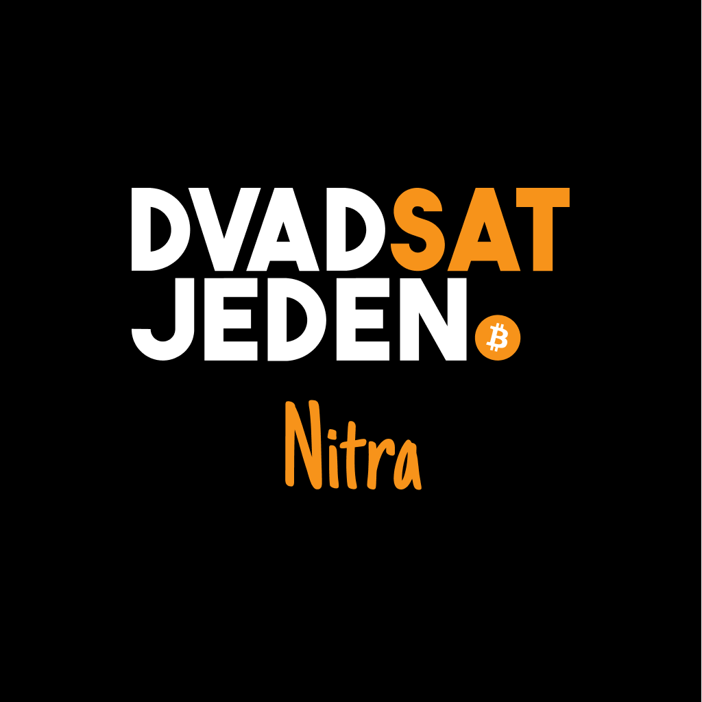21 Nitra