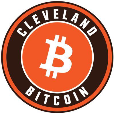 BitcoinWalk Cleveland