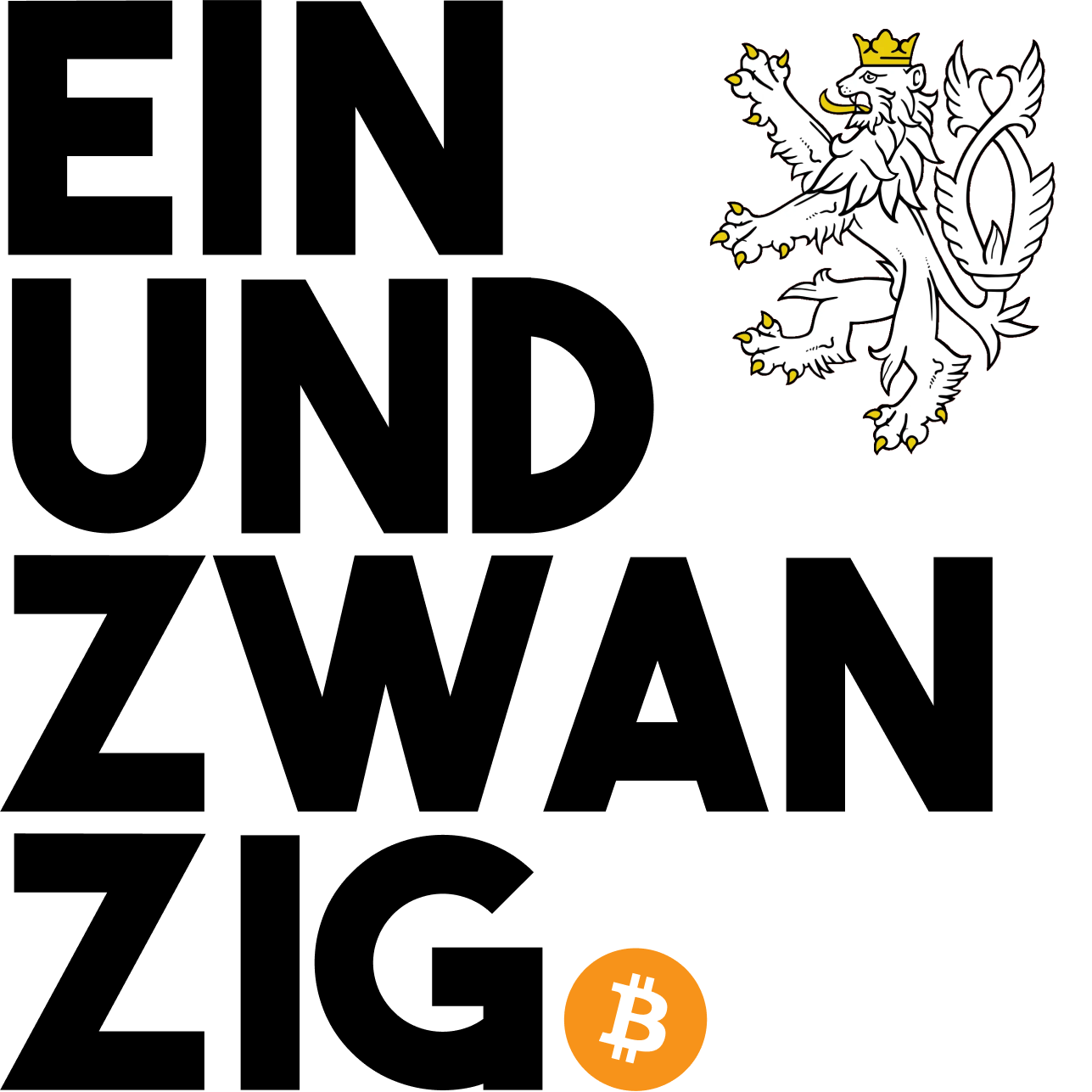 Einundzwanzig Prag