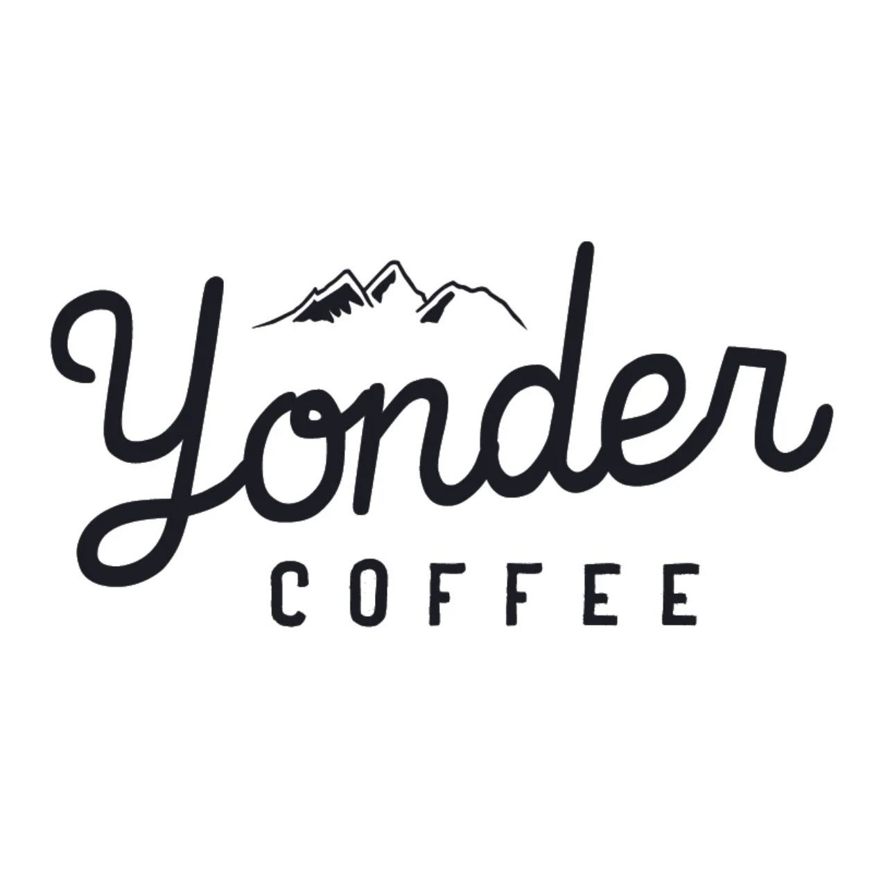 Yonder Coffee