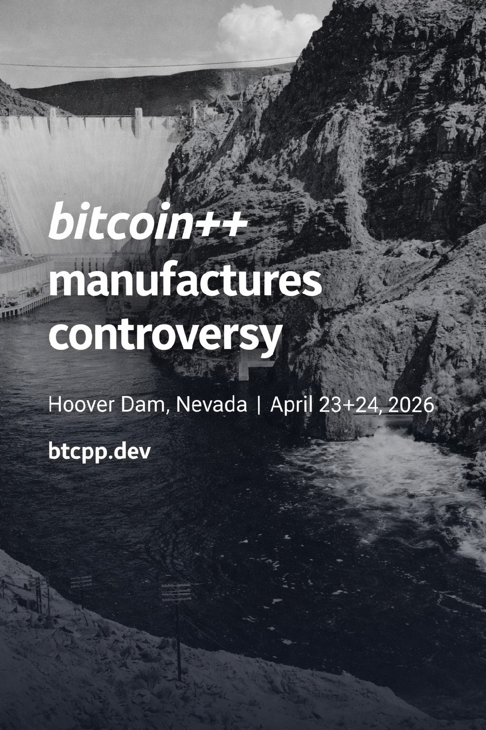 bitcoin++ stirs controversy