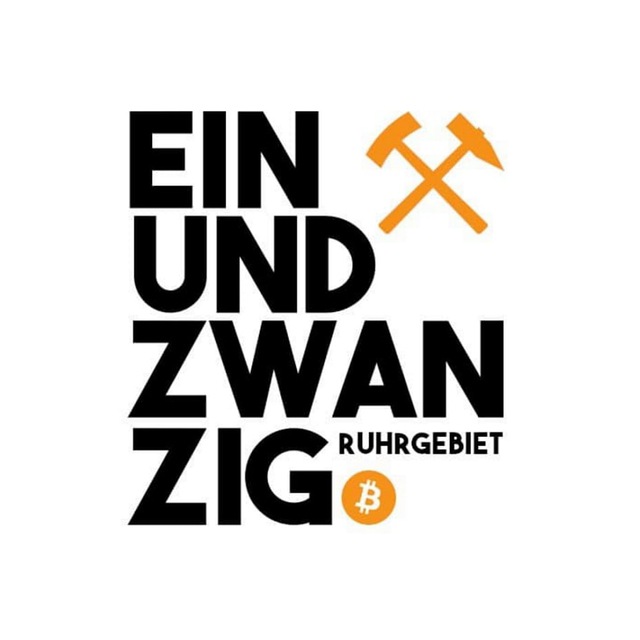 Einundzwanzig Essen