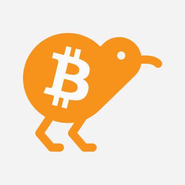 Wellington - Bitkiwi Meetup