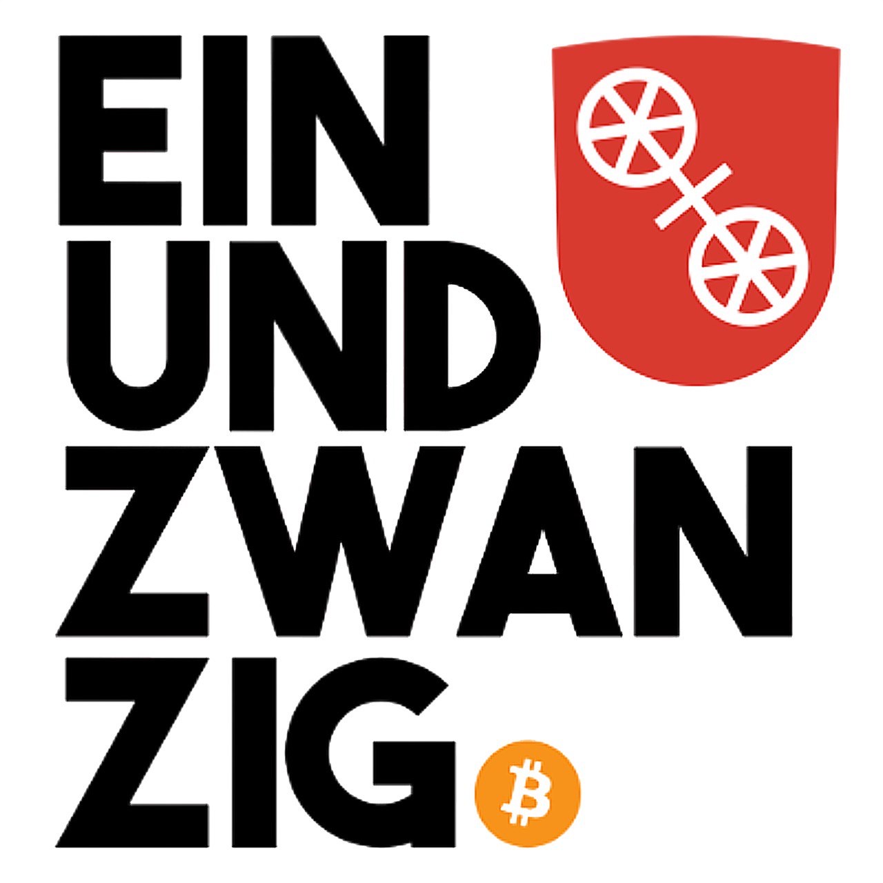 Einundzwanzig Mainz