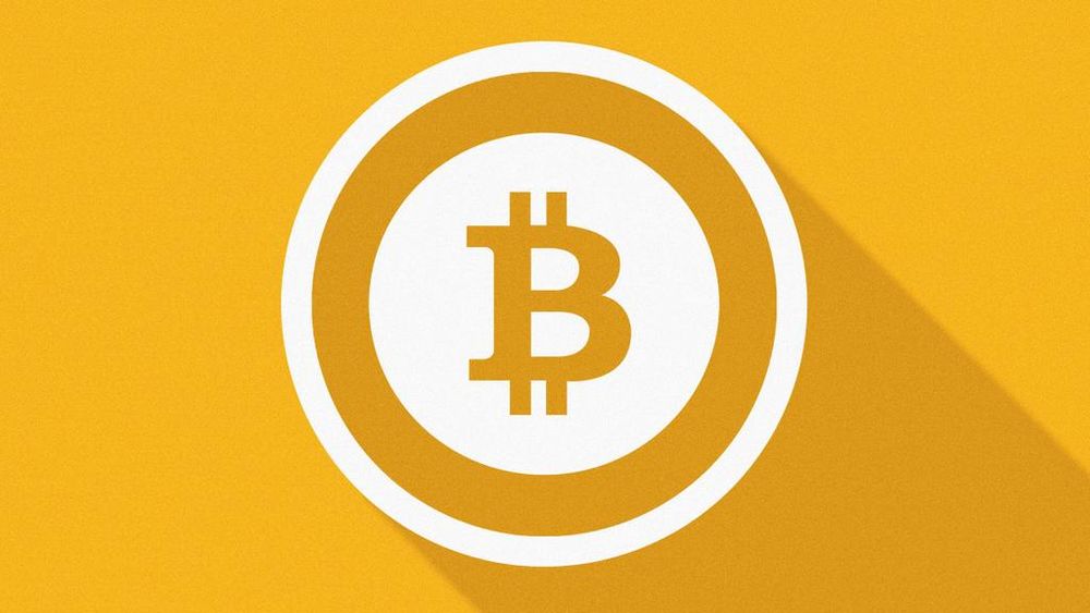 Vancouver Bitcoin Meetup (3rd Tuesdays)