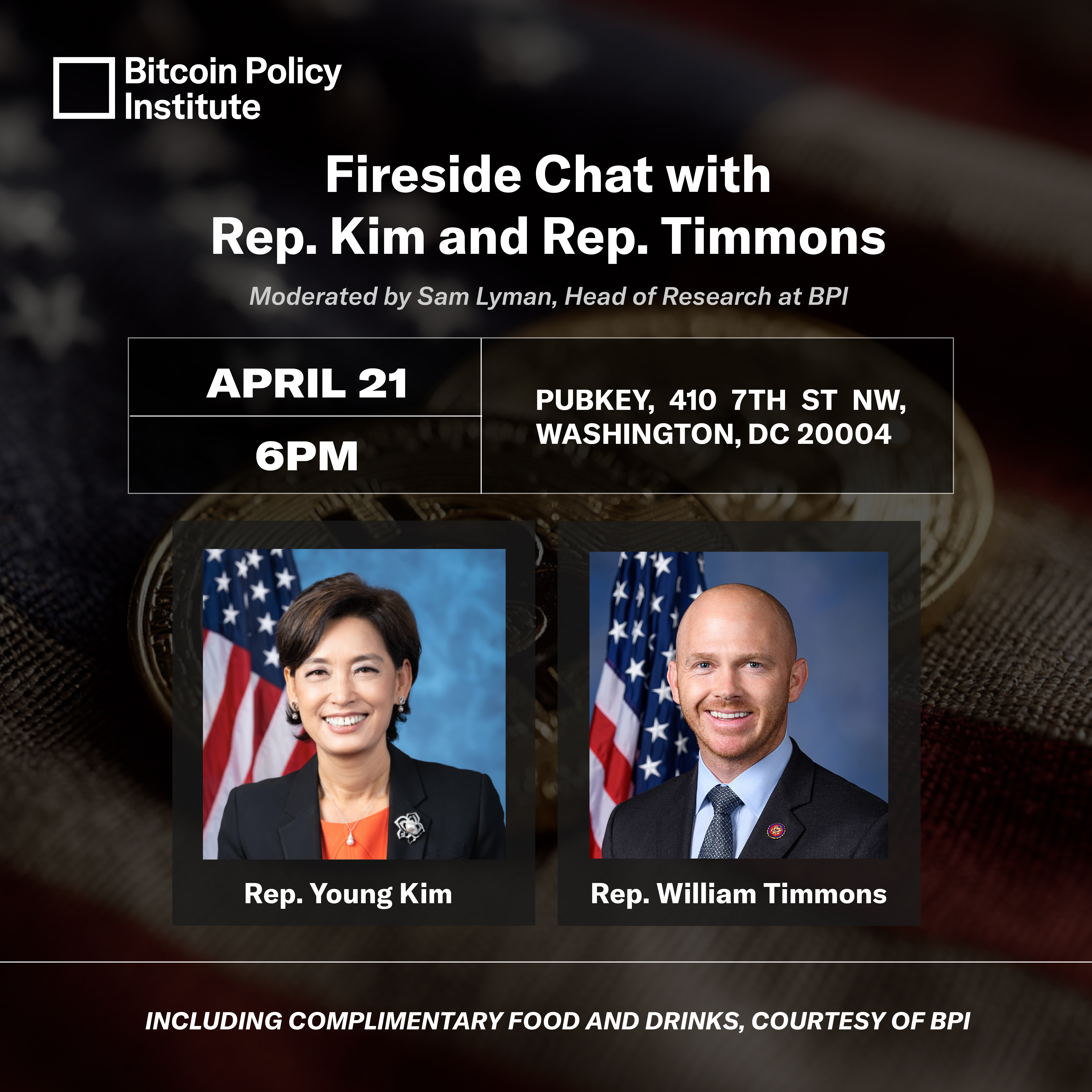 The SEEDS Act: Expanding Economic Opportunity in the Digital Age