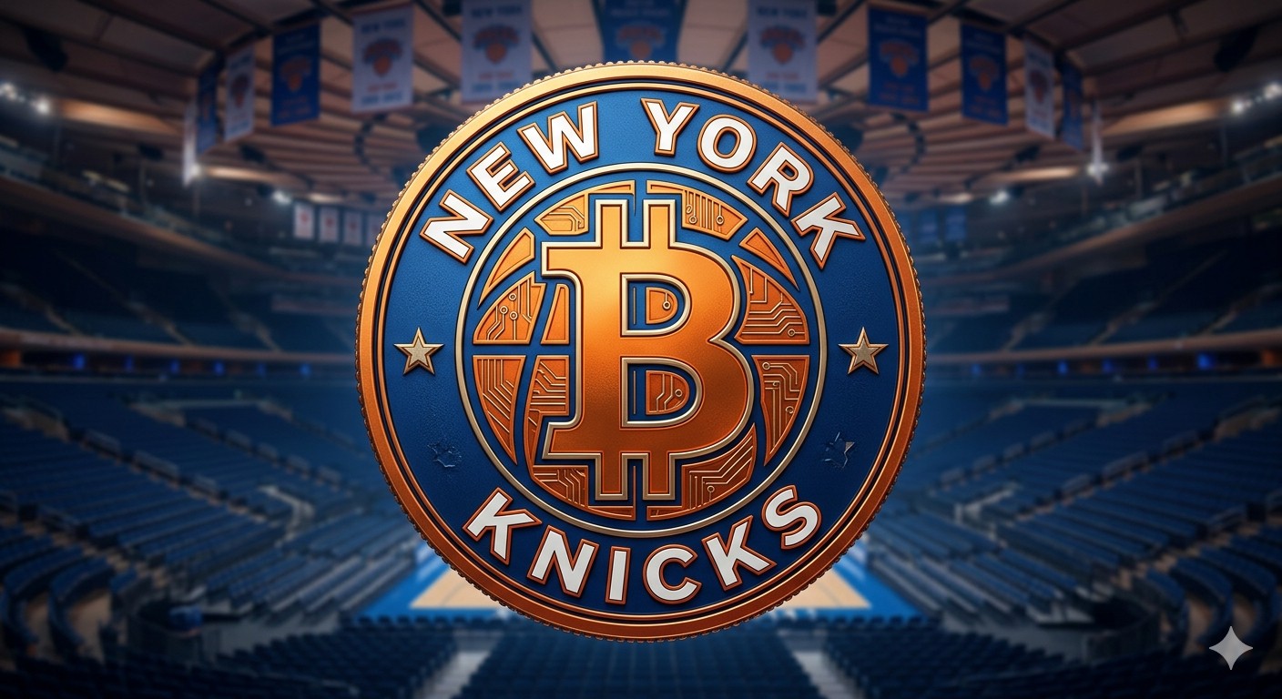 New York Knicks Watch Party