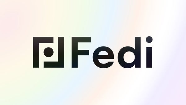 Bitcoin MeetUp 031 - FEDI 