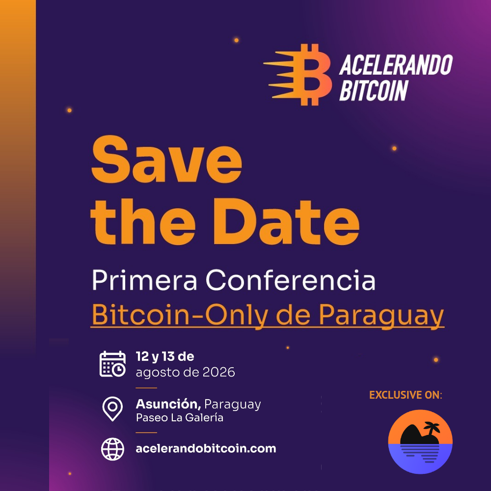 EARLY ADOPTERS! ONLY 10 VIP TICKETS 70% DISCOUNT! 🔥
