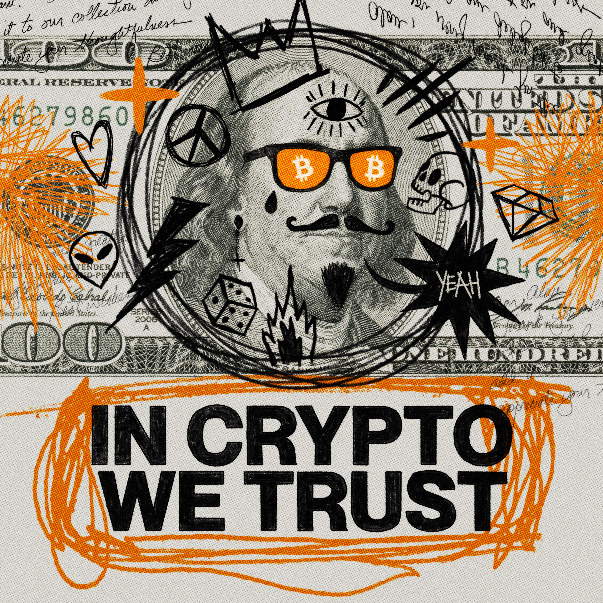Bitcoin Masterclass