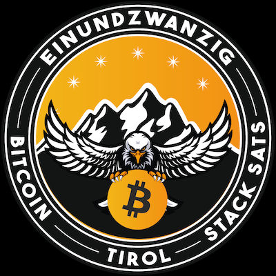 Einundzwanzig Tirol