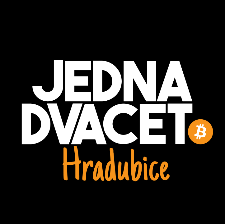 Jednadvacet Hradubice