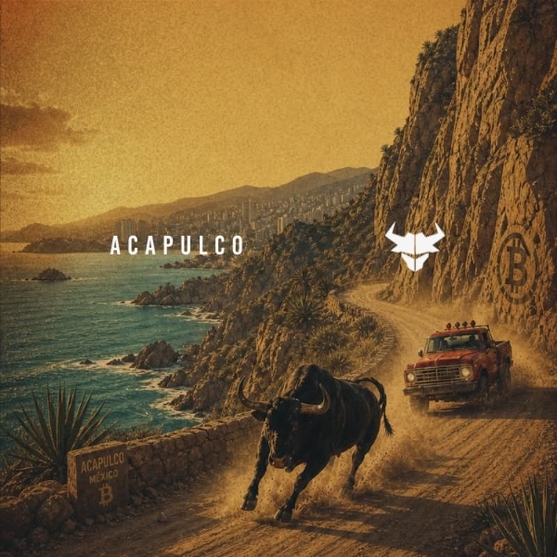 ACAPULCO -