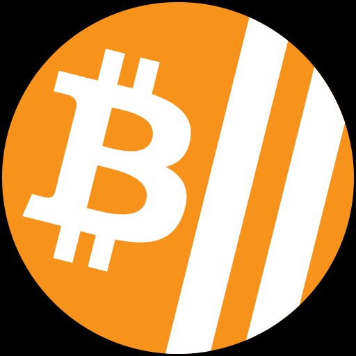 Bitcoin Dresden