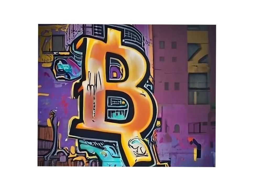 Brooklyn Bitcoin Meetup