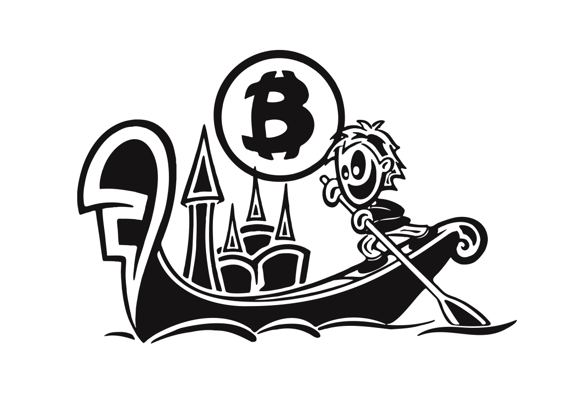 Bacari & Bitcoin meetup