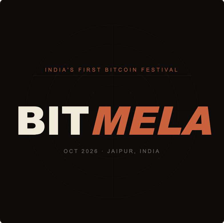Bitmela