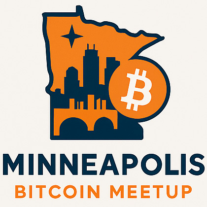 MPLS Bitcoiners