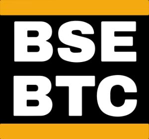 Bury St. Edmunds Bitcoin – Folkmoot