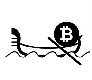 Bacari & Bitcoin meetup
