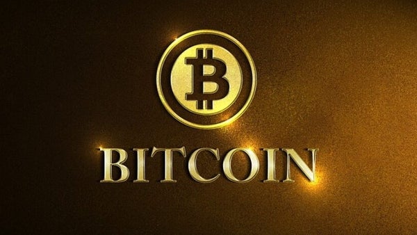 Bitcoin 101