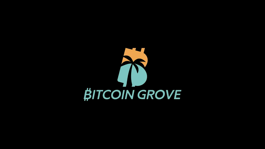 Bitcoin Grove Miami – Bitcoin Pizza Day