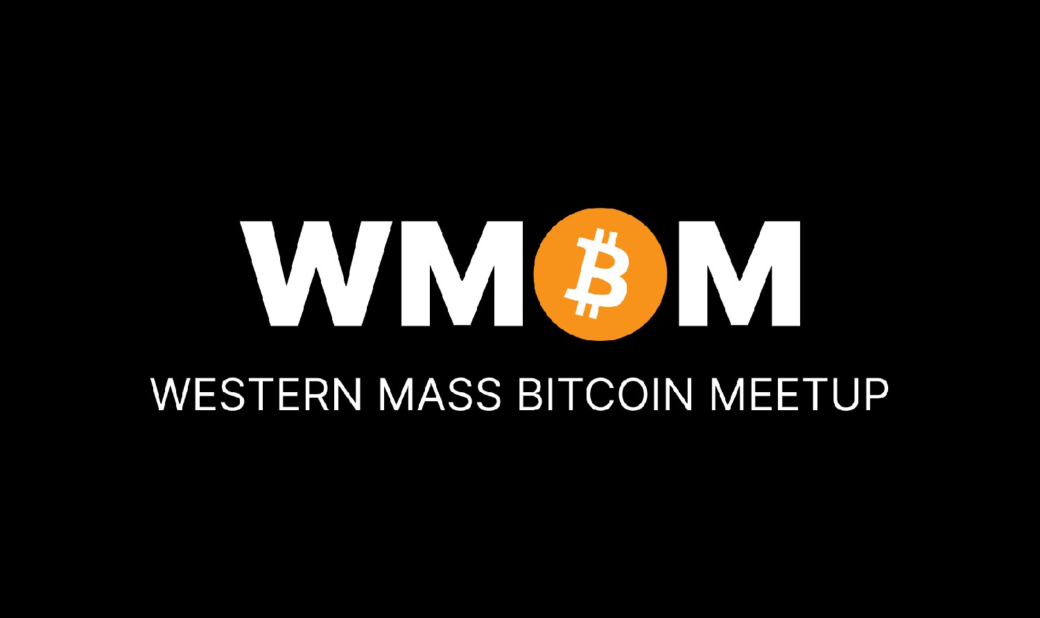 Western Mass Bitcoin Meetup #49