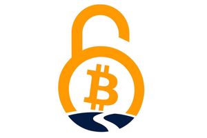 BTC Project 